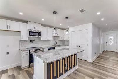 6617 Starnes Road, Watauga, TX 76148 - Photo 5