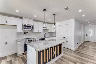 6617 Starnes Rd, Watauga, TX 76148 - Photo 5