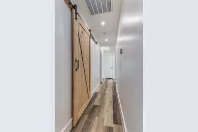 6617 Starnes Road, Watauga, TX 76148 - Photo 9