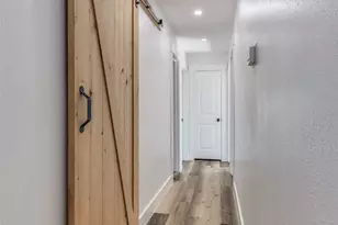 6617 Starnes Rd, Watauga, TX 76148 - Photo 9