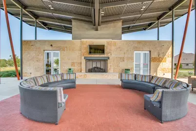 1528 Trailwood Terrace, Little Elm, TX 76227 - Photo 35