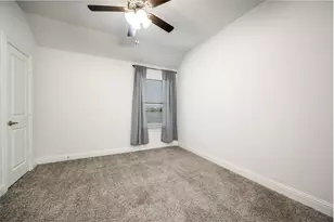 1528 Trailwood Ter, Little Elm, TX 76227 - Photo 23