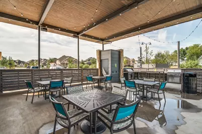 1528 Trailwood Terrace, Little Elm, TX 76227 - Photo 33