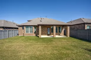 1528 Trailwood Ter, Little Elm, TX 76227 - Photo 25