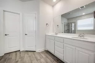 1528 Trailwood Ter, Little Elm, TX 76227 - Photo 15