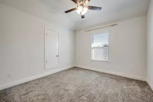 1528 Trailwood Ter, Little Elm, TX 76227 - Photo 21