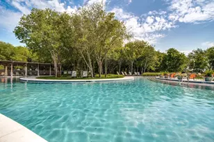 1528 Trailwood Ter, Little Elm, TX 76227 - Photo 31