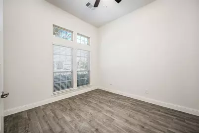 1528 Trailwood Terrace, Little Elm, TX 76227 - Photo 17