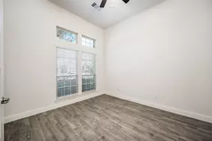 1528 Trailwood Ter, Little Elm, TX 76227 - Photo 17