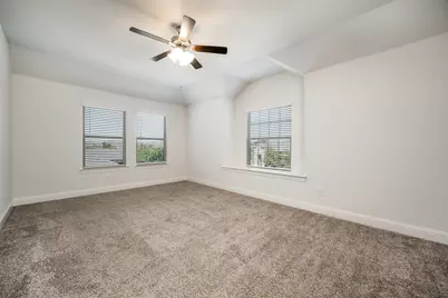 1528 Trailwood Terrace, Little Elm, TX 76227 - Photo 19