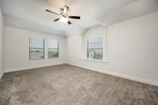 1528 Trailwood Ter, Little Elm, TX 76227 - Photo 19