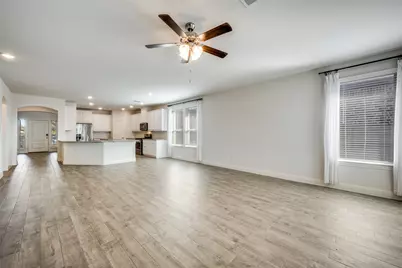 1528 Trailwood Terrace, Little Elm, TX 76227 - Photo 11