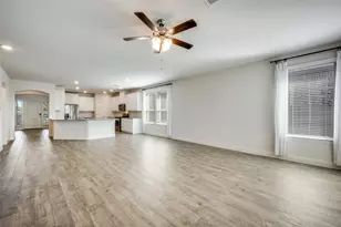 1528 Trailwood Ter, Little Elm, TX 76227 - Photo 11