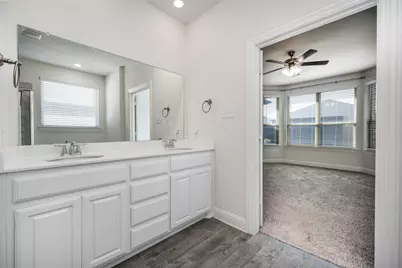 1528 Trailwood Terrace, Little Elm, TX 76227 - Photo 13