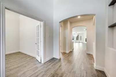 1528 Trailwood Terrace, Little Elm, TX 76227 - Photo 9
