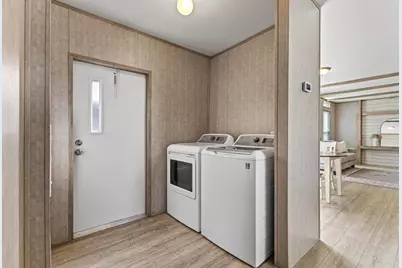 227 Cannon Lane, Sherman, TX 75092 - Photo 13