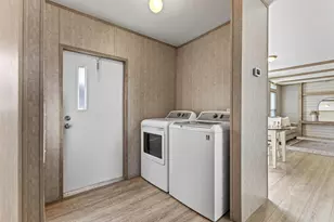 227 Cannon Ln, Sherman, TX 75092 - Photo 13