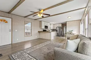 227 Cannon Ln, Sherman, TX 75092 - Photo 5