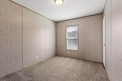 227 Cannon Lane, Sherman, TX 75092 - Photo 21