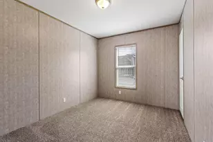 227 Cannon Ln, Sherman, TX 75092 - Photo 21