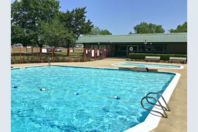 227 Cannon Lane, Sherman, TX 75092 - Photo 3