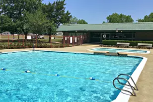 227 Cannon Ln, Sherman, TX 75092 - Photo 3