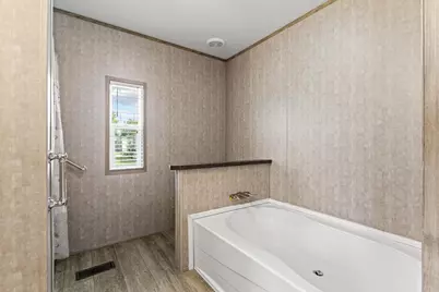 227 Cannon Lane, Sherman, TX 75092 - Photo 17