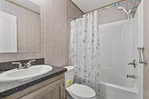 227 Cannon Ln, Sherman, TX 75092 - Photo 23