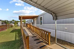 227 Cannon Ln, Sherman, TX 75092 - Photo 33