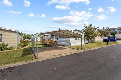 227 Cannon Lane, Sherman, TX 75092 - Photo 31