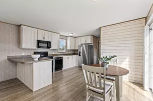 227 Cannon Ln, Sherman, TX 75092 - Photo 7