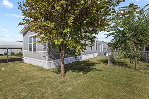 227 Cannon Ln, Sherman, TX 75092 - Photo 27