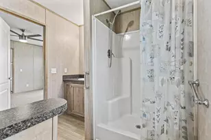 227 Cannon Ln, Sherman, TX 75092 - Photo 19