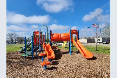 227 Cannon Lane, Sherman, TX 75092 - Photo 35