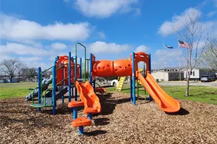 227 Cannon Ln, Sherman, TX 75092 - Photo 35