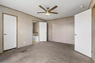 227 Cannon Ln, Sherman, TX 75092 - Photo 15