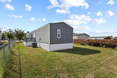 227 Cannon Lane, Sherman, TX 75092 - Photo 29
