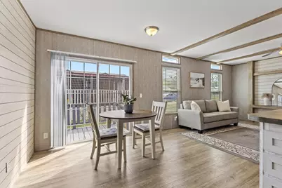 227 Cannon Lane, Sherman, TX 75092 - Photo 11