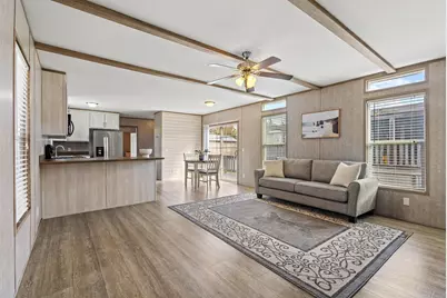 227 Cannon Lane, Sherman, TX 75092 - Photo 1