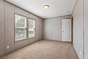 227 Cannon Ln, Sherman, TX 75092 - Photo 25