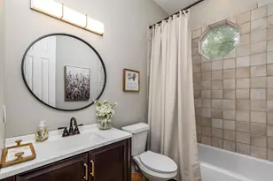 57 Bob Jones Ct, Pottsboro, TX 75076 - Photo 11