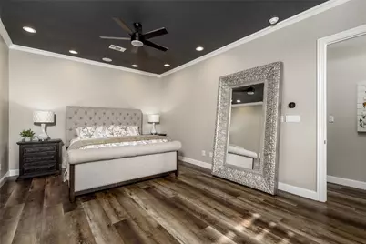 57 Bob Jones Court, Pottsboro, TX 75076 - Photo 21