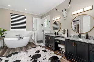 57 Bob Jones Ct, Pottsboro, TX 75076 - Photo 3