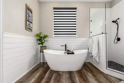 57 Bob Jones Court, Pottsboro, TX 75076 - Photo 25