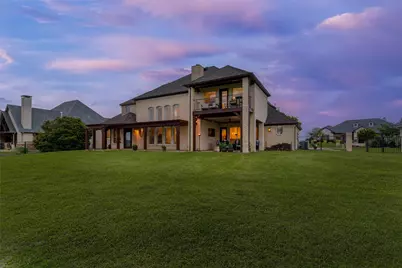 57 Bob Jones Court, Pottsboro, TX 75076 - Photo 35