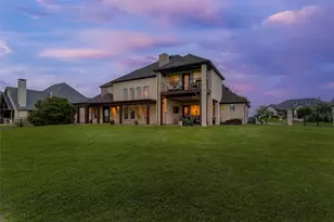 57 Bob Jones Ct, Pottsboro, TX 75076 - Photo 35