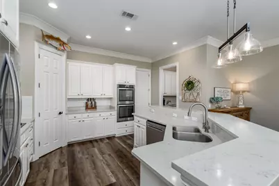 57 Bob Jones Court, Pottsboro, TX 75076 - Photo 15