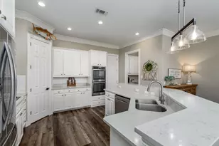 57 Bob Jones Ct, Pottsboro, TX 75076 - Photo 15