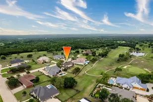 57 Bob Jones Ct, Pottsboro, TX 75076 - Photo 39