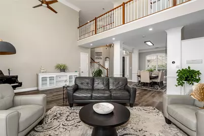 57 Bob Jones Court, Pottsboro, TX 75076 - Photo 13